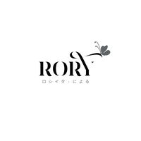 rorygrovedeli