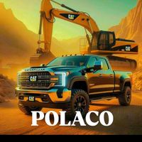 valdineiahnertahnert