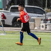 original sound - modle1234