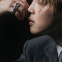 original sound - Yojcie7౨ৎ