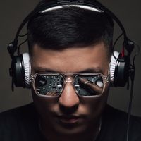 оригинальный звук