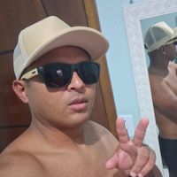 alexandre4570931