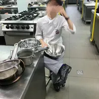 original sound - bibit2409