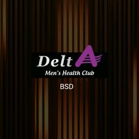 delta_bsd2