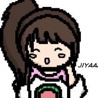 suara asli - joyie