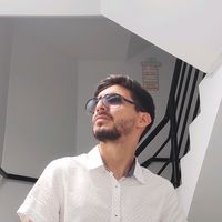 dannyvd11
