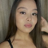 nailya_sdk