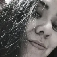 original sound - bereniice.vite