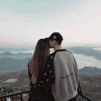 fong_2107