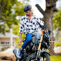 mr__povi053
