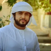 original sound - ahmed_albadi1