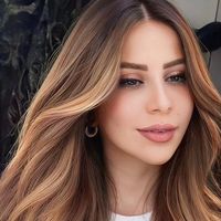ghadirbitar