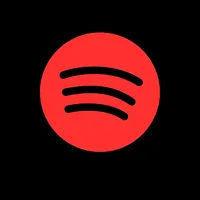 original sound - rolitasdespotify05