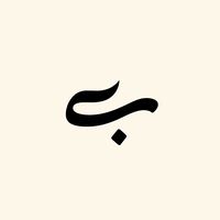 bq7__2