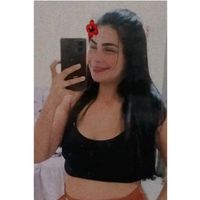 som original