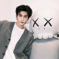 suara asli - pecinta dracin