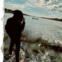 kakna..solo