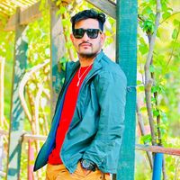 sajankunwar18