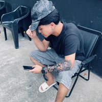 j0ao_gom3s2