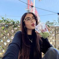 .nivcep