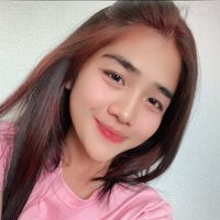 meeor16aom
