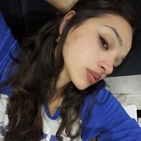 sdcemile