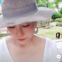 เสียงต้นฉบับ - 💙 kaew55💙