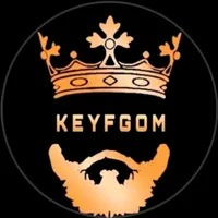 original sound - keyfgom