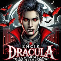 encik_dracula
