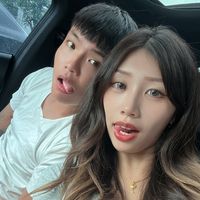 原聲 - 啾啾❤