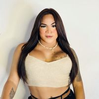 criscarajo