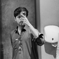 ahsan_khxn0