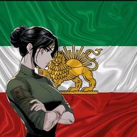 rozhina5708447