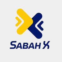 sabahxnews