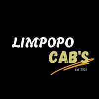 limpopo_cabs