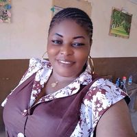 alice_merveille1