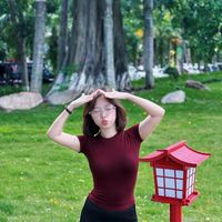 nhạc nền - Na Na