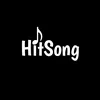 original sound - hitsonglyrics_1