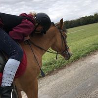 lu_reglisse_cie