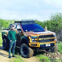 selcuk0201