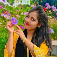 original sound - asha_moni.63500