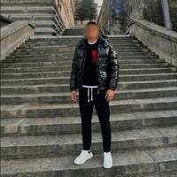 .xhoel