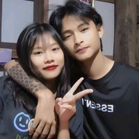 shoonlaeoo689