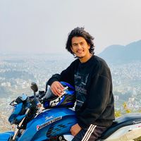 madanvlog
