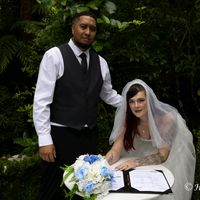 nzmummasensoryoverloaded