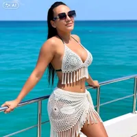 original sound - sylvianettrr