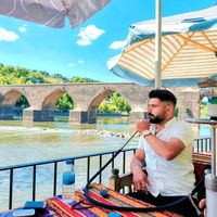huseyin_duman..21