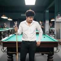 เสียงต้นฉบับ - แบงค์ "เลียให้ล้ม"