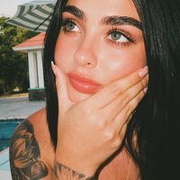 genao_flor