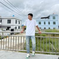 user81231993781296